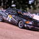 Illustration for article titled LALD Car Week: AMG 500SEC